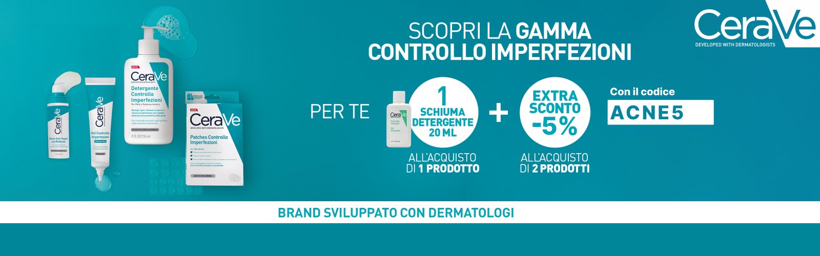 Hero Desktop Cerave Detergente Giug26
