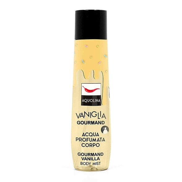 A/LINA VANIGLIA GOURM.H/PARF.100ML