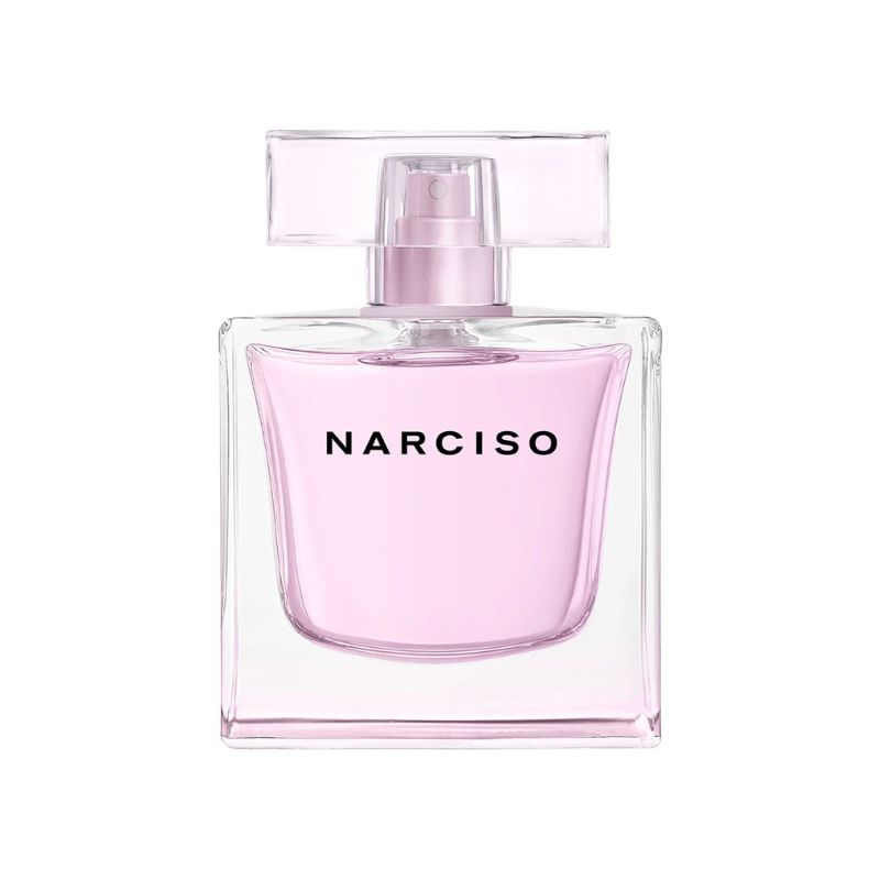 Narciso Rodriguez - Radiante Eau De Parfum Donna 90 ml Vapo