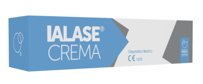 IALASE Crema Post-Laser 50ml