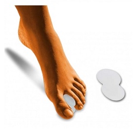 ORIONE OKPED G100 SEP ALLUCE L