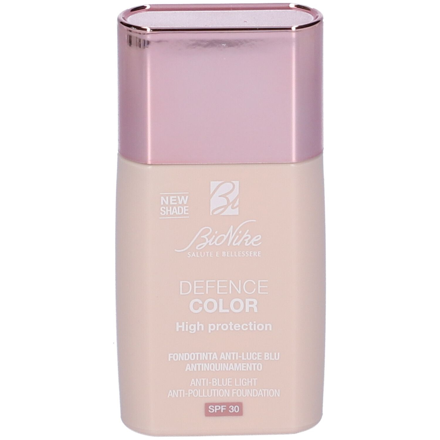 DEFENCE COLOR HP FONDOTINTA306