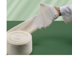 MAGLIA TUBOLARE PRONTOGRIP E