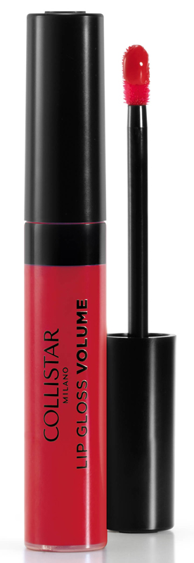 LIP GLOSS COLORE 190 RED PASSI