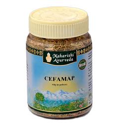 Cefamap Integratore Apparato Urinario Polvere 300 Gr