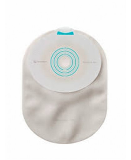 Sensura Stomia Sacca Colostomia in TNT Taglia Maxi 500 ml