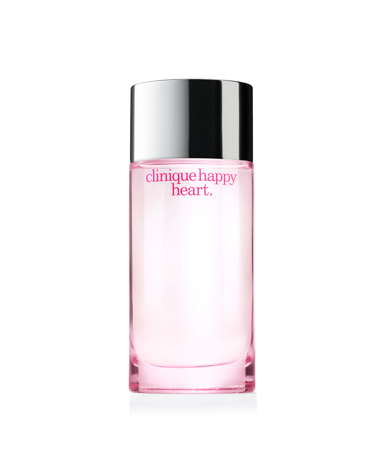 Clinique Happy Heart Eau de Parfum Spray 100 ml