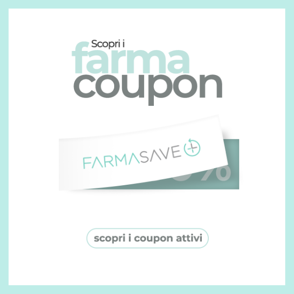 Farma Coupon_promozioni