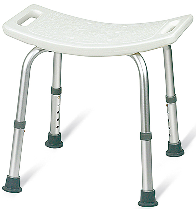 SEDIA PER DOCCIA 1PZ