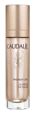 Caudalie Premier Cru La Crema 50 mL
