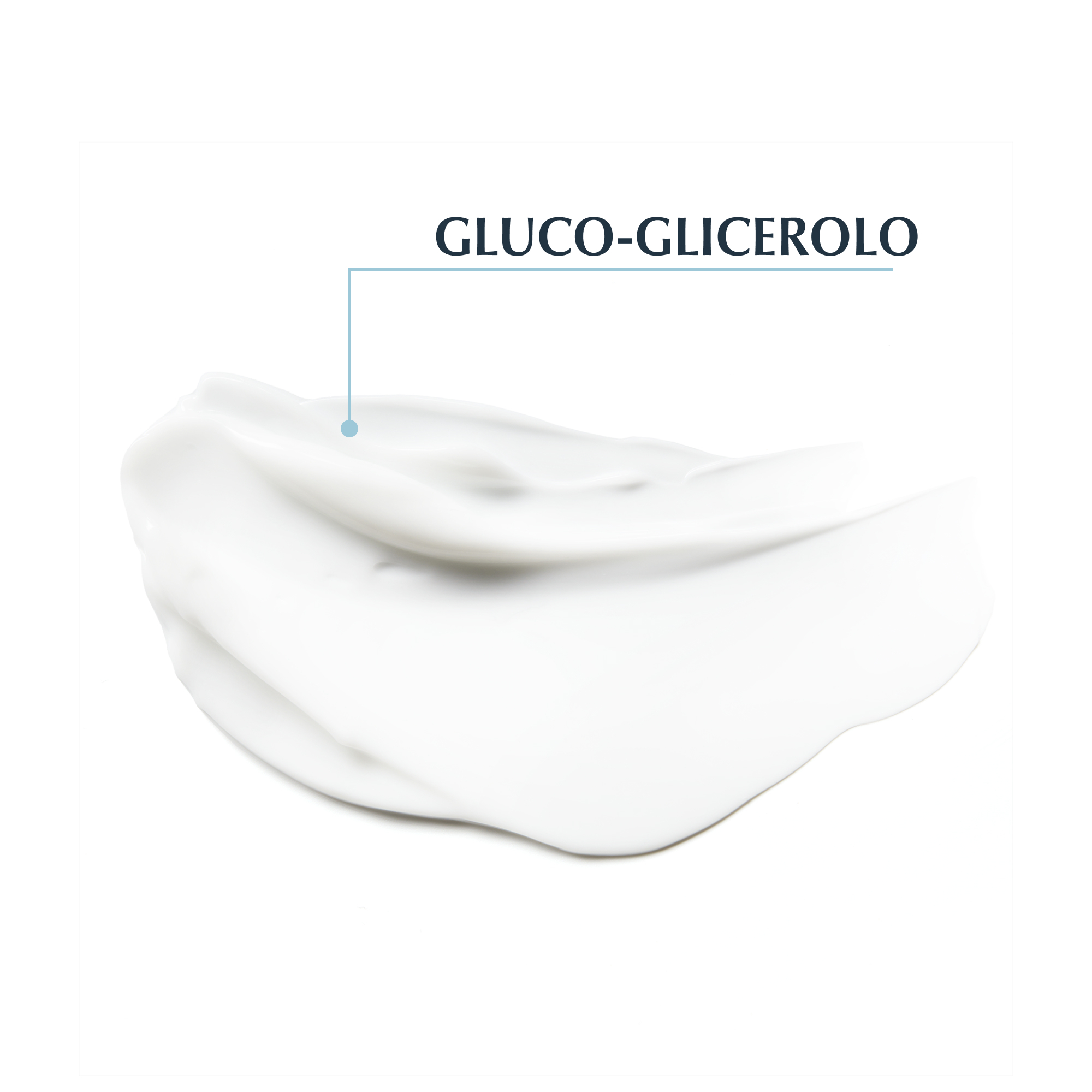 Eucerin Aquaporin Active Crema Rinfrescante Viso Pelle Normale 50 ml