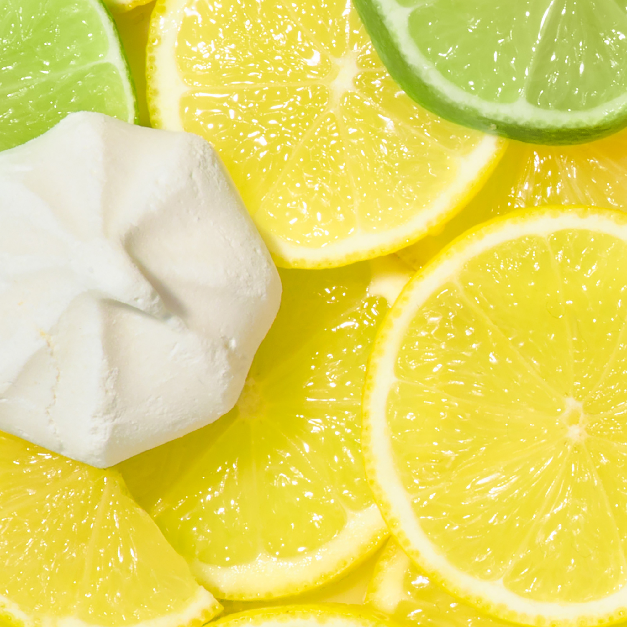 Nuxe - Sweet Lemon - Balsamo Labbra 15 ml