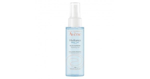 HYDRANCE Brume 100ml