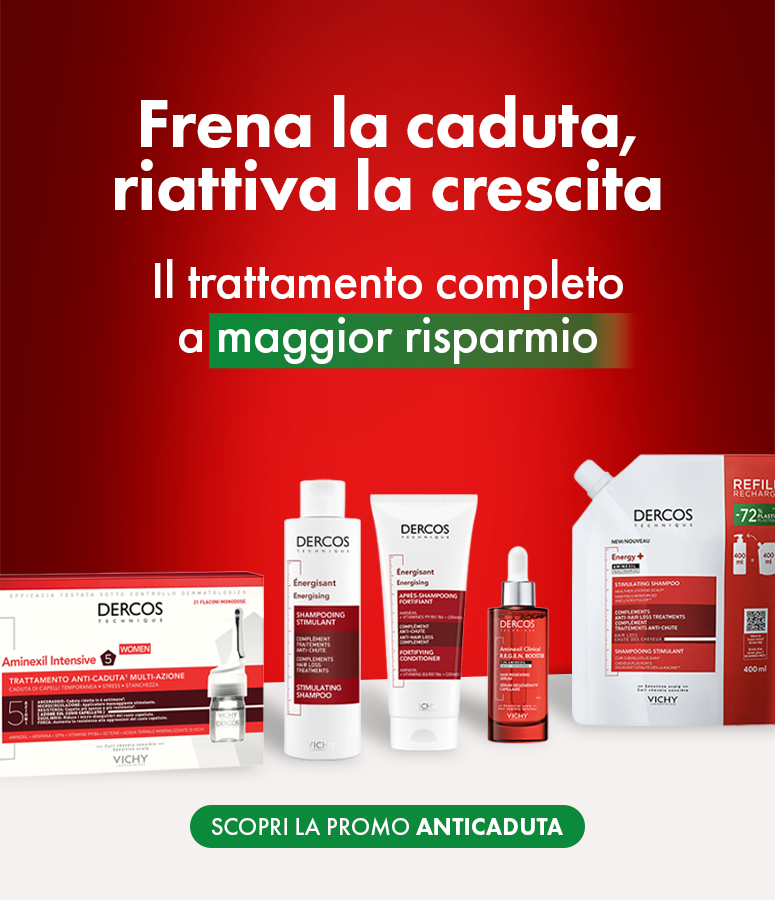 Banner Anticaduta HP