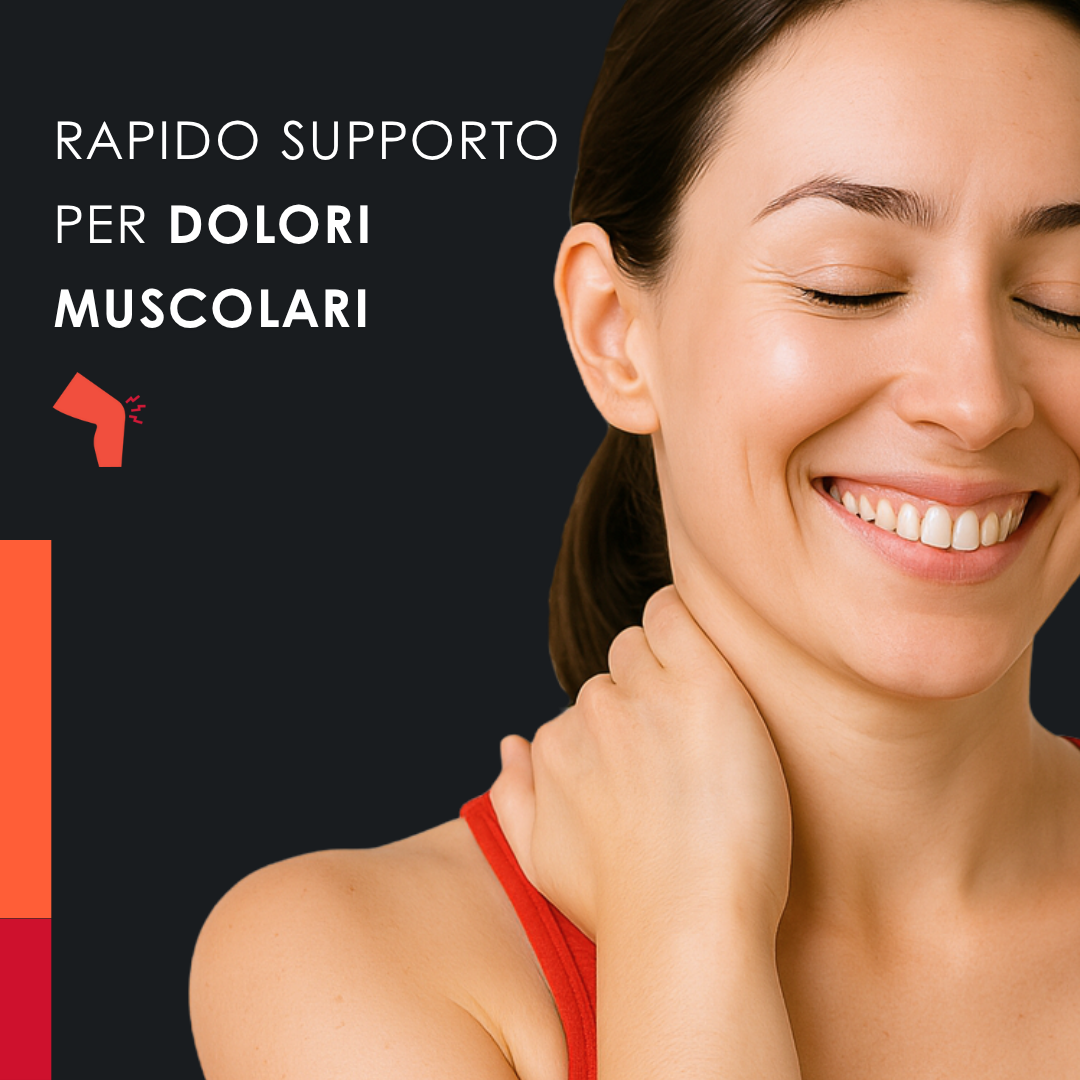 EUSPHERA EU4DOL PLUS GEL C/CBD