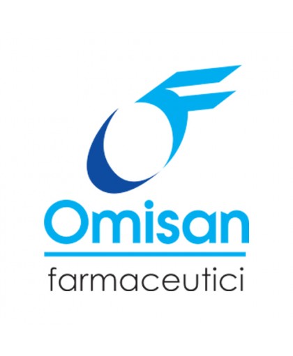 Resveravis Integratore 20 Capsule