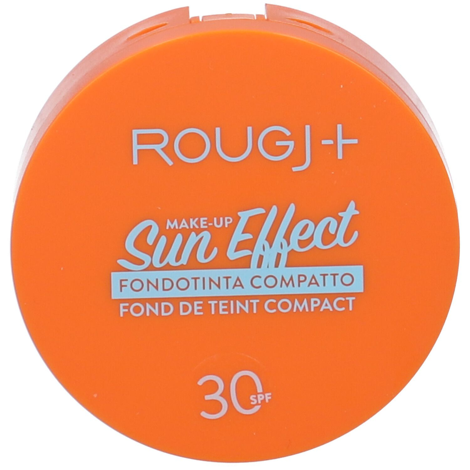 ROUGJ FONDOTINTA COMP SPF30 01
