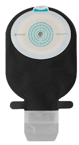 SENSURA MIO ILEO NE MD WW10-45