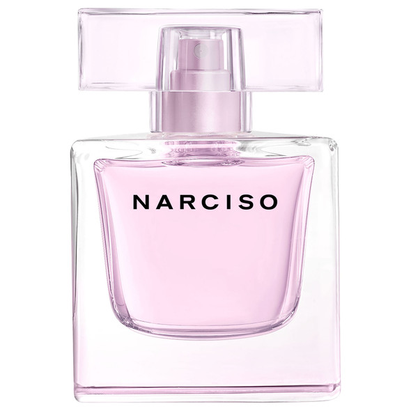 NARCISO RADIANTE EDP 90ML