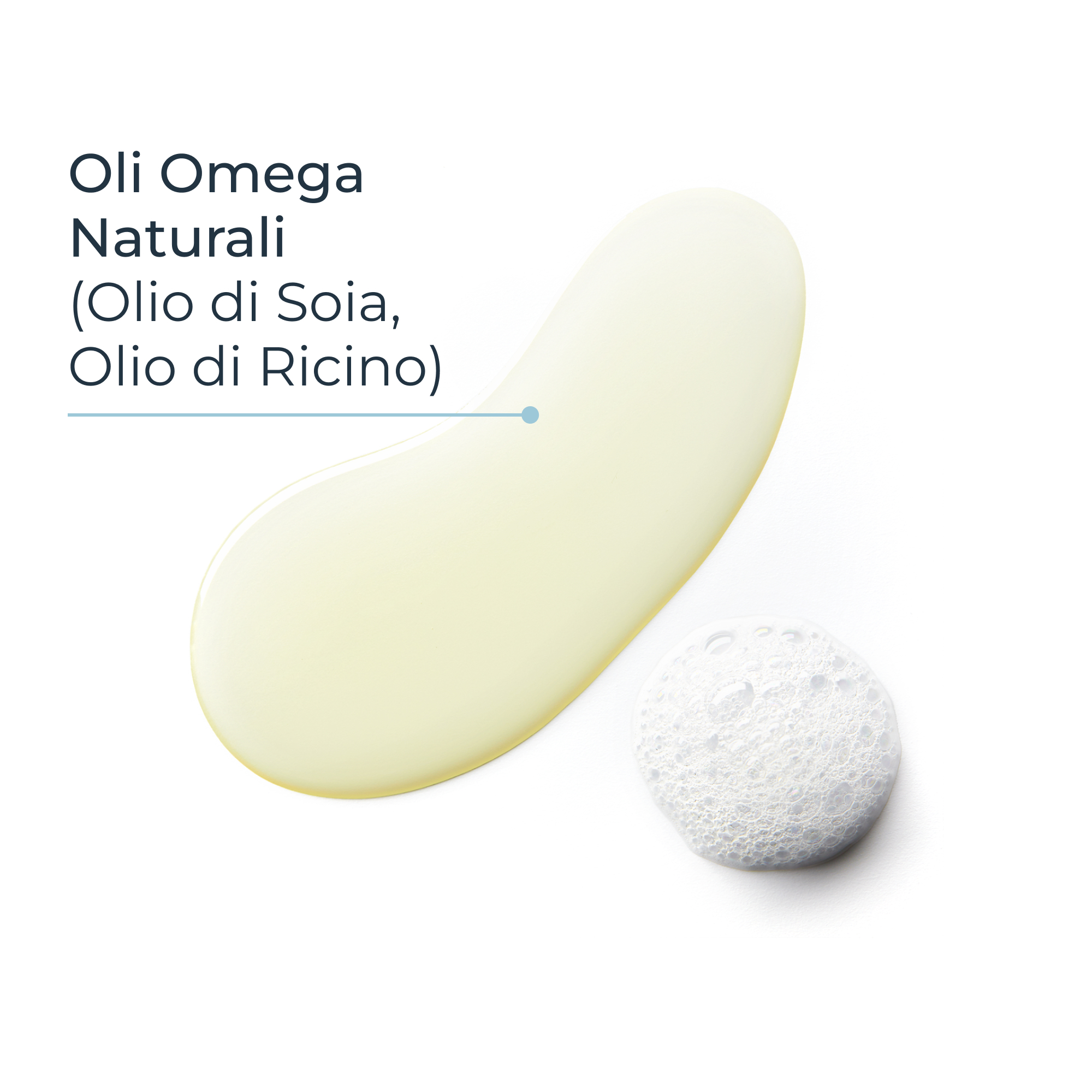 Eucerin AtopiControl Olio Detergente Corpo Pelle Atopica 400 ml