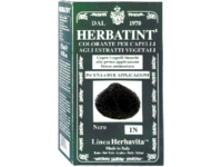 Herbatint Tintura Naturale Capelli 4C Castano Cenere 135 ml