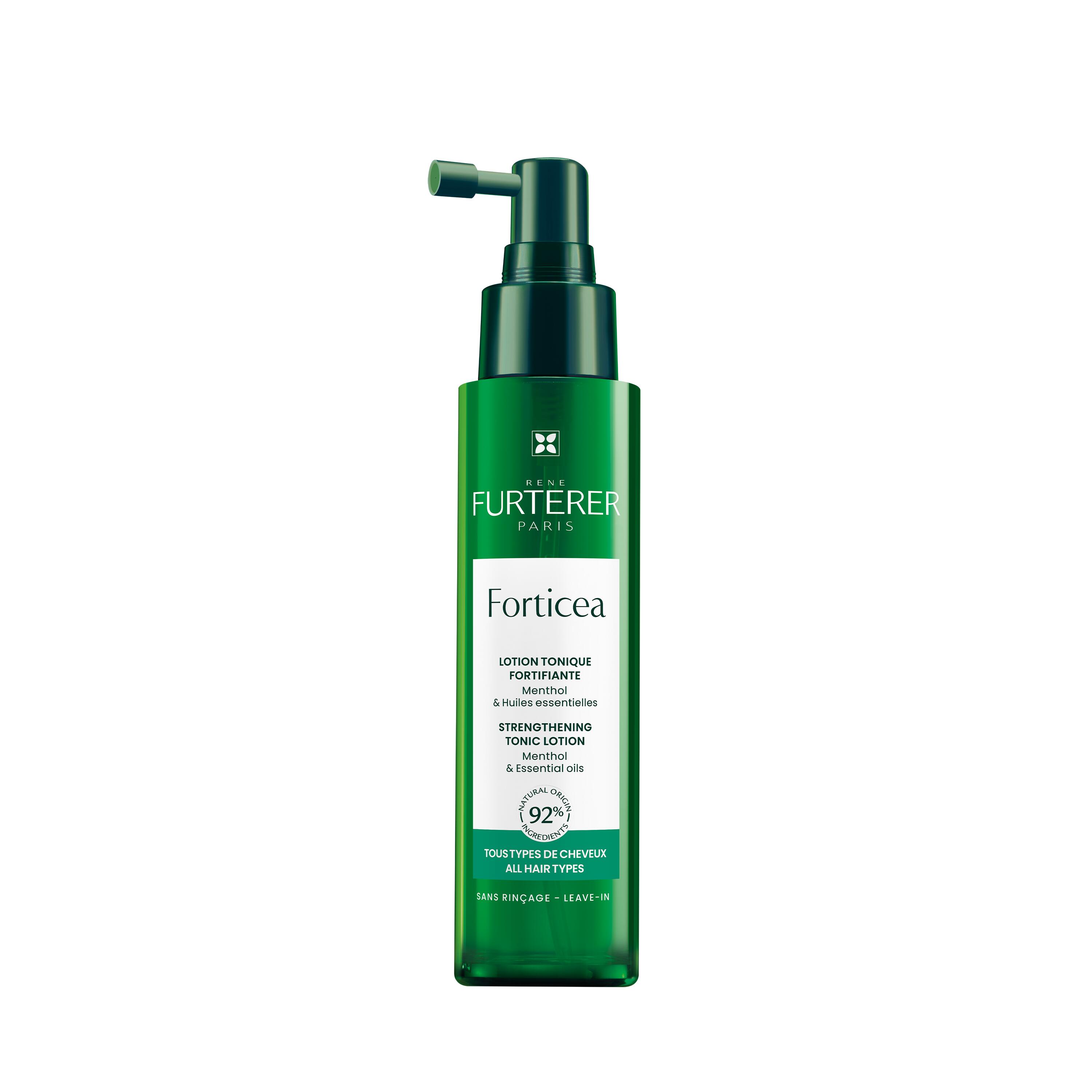 René Furterer Forticea - Lozione Tonica Fortificante 100 ml