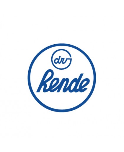 Folafer Integratore 15Flaconcini