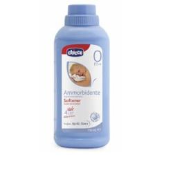 Chicco Ammorbidente Super Concentrato 750 ml