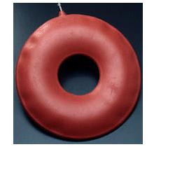 CIAMBELLA GONF INVALIDI DIAM35