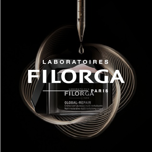 Laboratoires Filorga