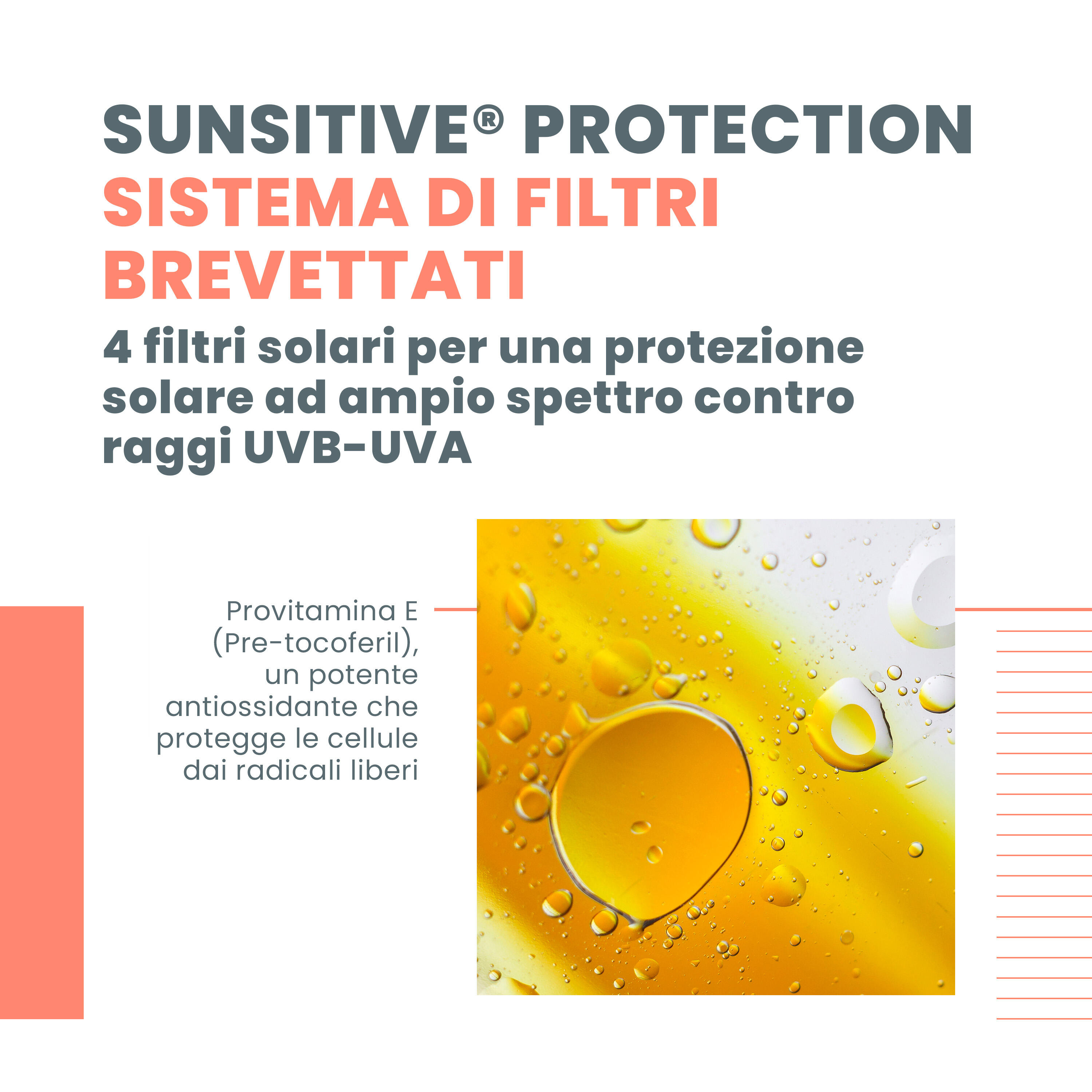 Avène - Spray Solare SPF30 Protezione Alta Viso E Corpo 200 ml
