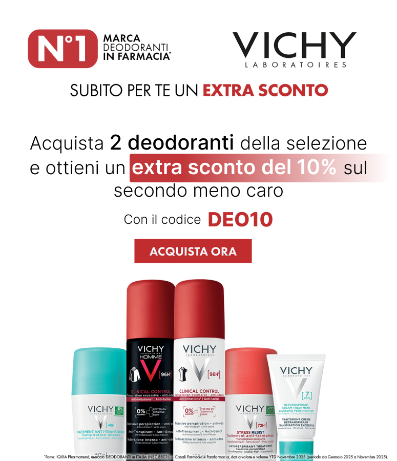 Hero Mobile Deo Vichy Agosto__26
