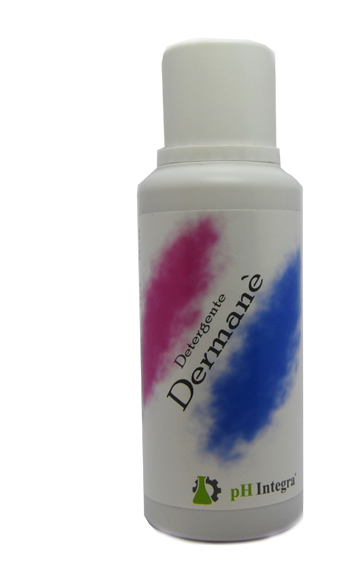 Dermanè Detergente Corpo 250 ml