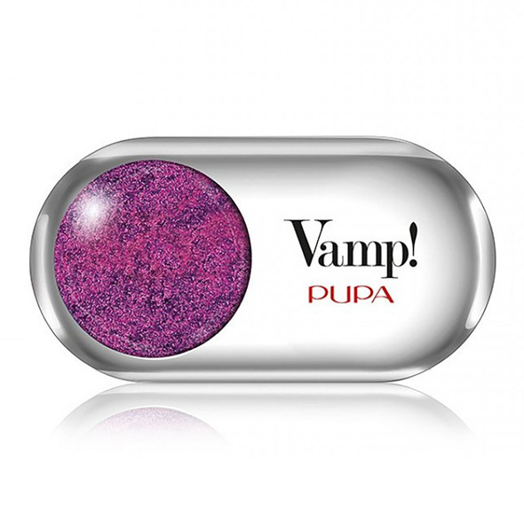 PUPA OMBR VAMP VIOLET PINK 107