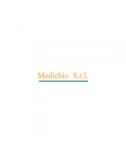 Tonac Plus Integratore Gambe Pesanti 20 Bustine 3 g