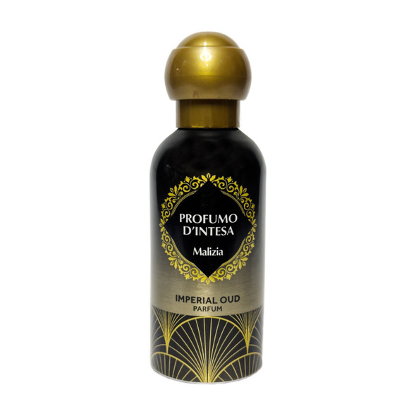 MALIZIA PROFUMO EDT 100 ML I/OUD