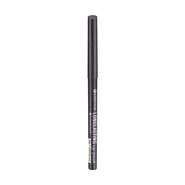 ESS LONG-LASTING MATITA OCCHI 35