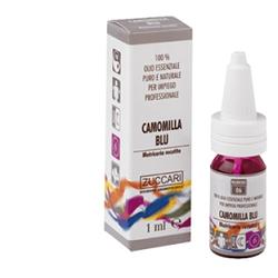 OLIO ESS NAT CAMOMILLA BLU 5ML