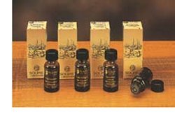 CANNELLA CEYLON OLIO ESS 10ML