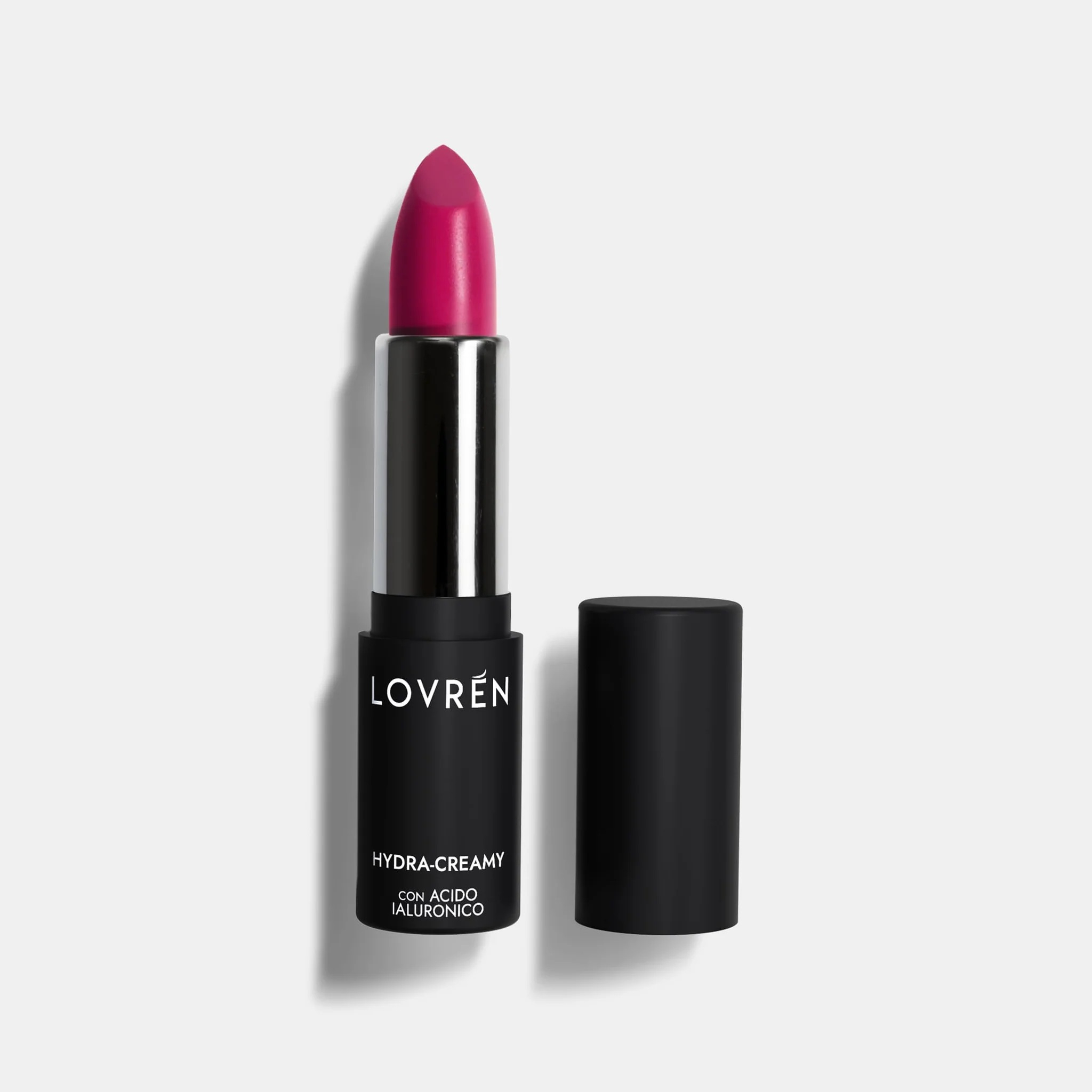 LOVREN R5 ROSSETTO CR MAGNOL