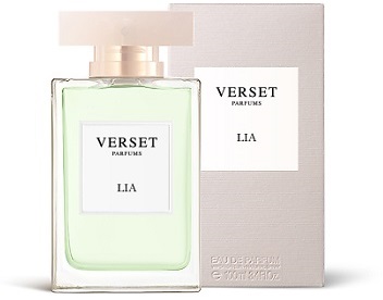 VERSET LIA EDT 100ML