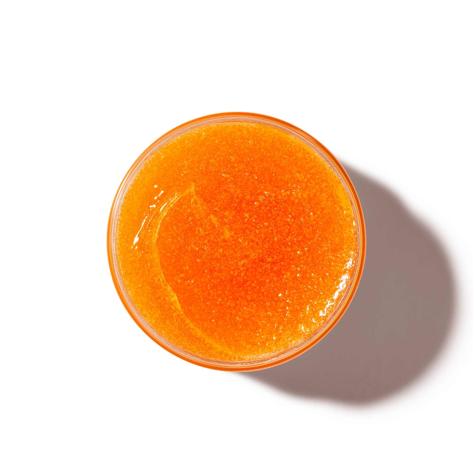 Nuxe - Rêve De Miel - Esfoliante Corpo Nutriente Al Miele 175 ml