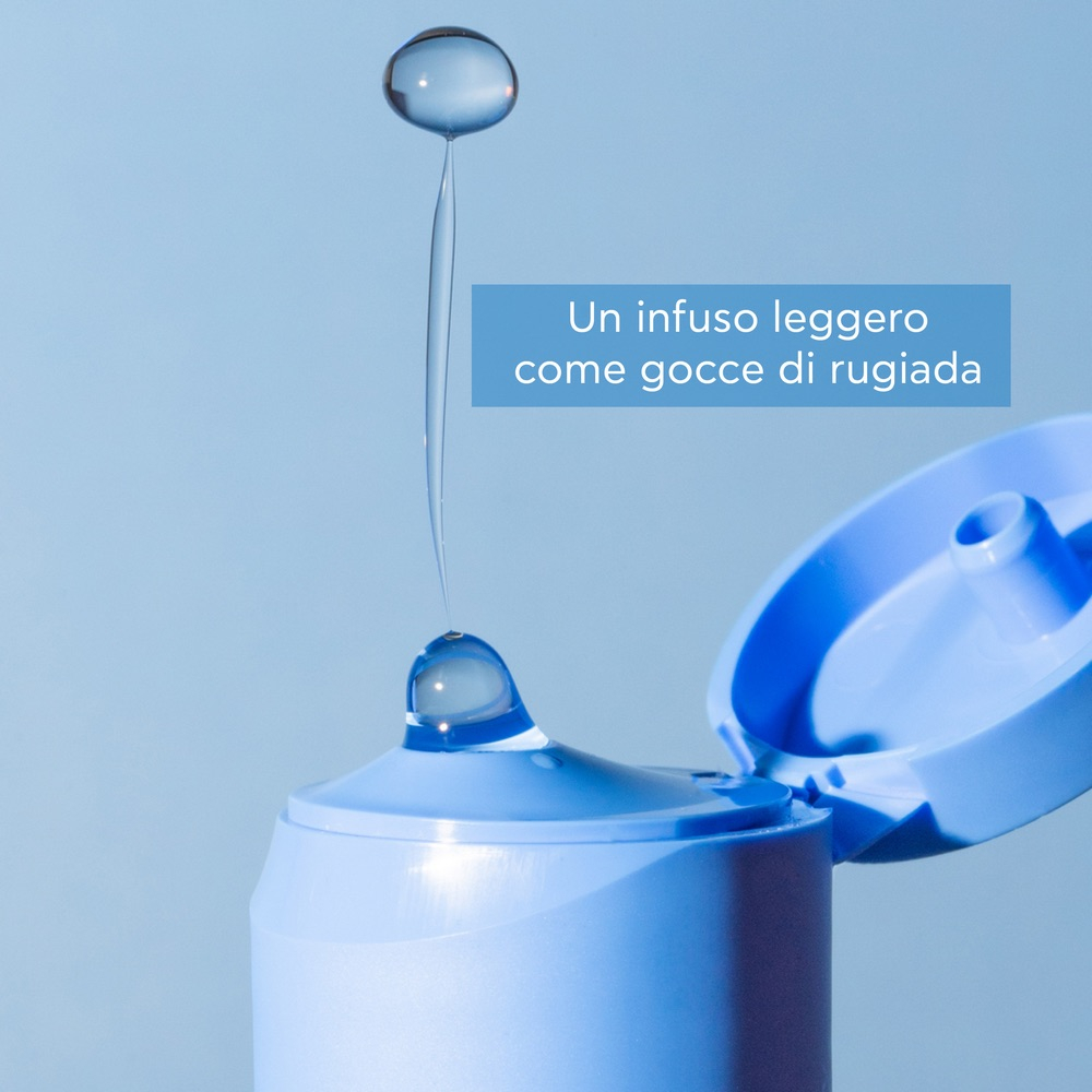 APIVITA AQUA BEE TONER 200ML