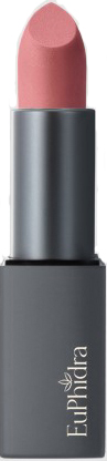 EUPHIDRA RossoLabbra Mat RM13