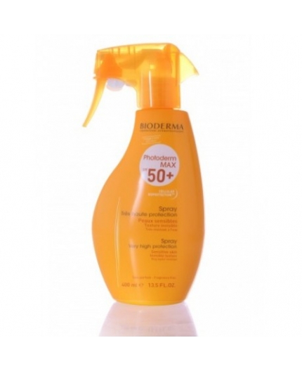 PHOTODERM Famil.Spy fp30 400ml