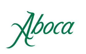 brand-home-aboca