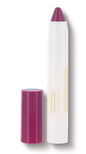 EUPHIDRA JUMBY BALS COL LAB 07