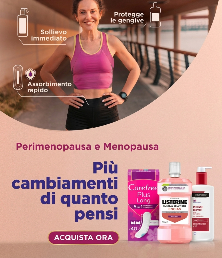 menopausa kenvue desktop