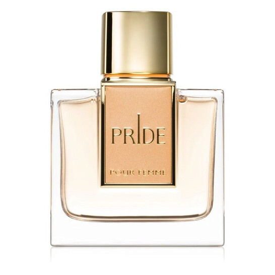 Rue Broca Pride Pour Femme Eau De Parfum 100 ml