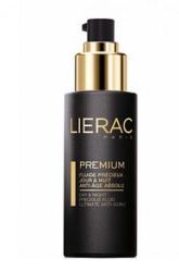 Lierac Premium Siero Antietà Rigenerante Estremo 30 ml